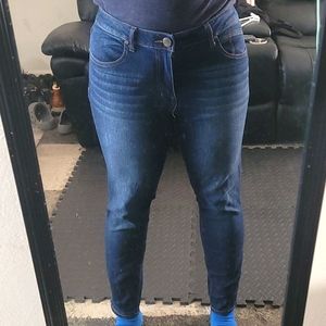 1822 Denim Wms size 12 Petite